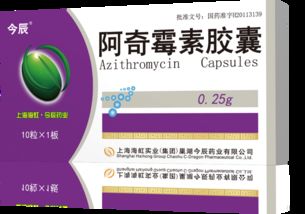 流感藥品代理、招商與用藥指南 解答常見問題