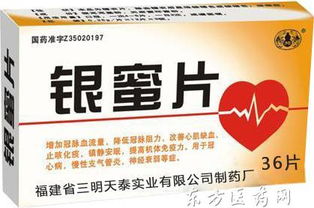 感冒藥品招商與代理 健康產業的新機遇