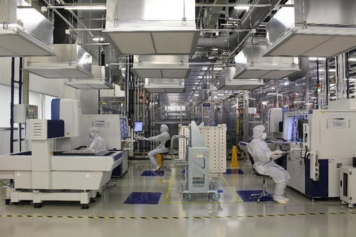 數(shù)字背后的堅(jiān)守 為何全球網(wǎng)絡(luò)科技人才扎根中國(guó)