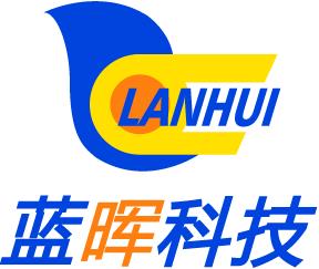 如何選擇營(yíng)銷師培訓(xùn)機(jī)構(gòu) 費(fèi)用、排名與專業(yè)選擇指南